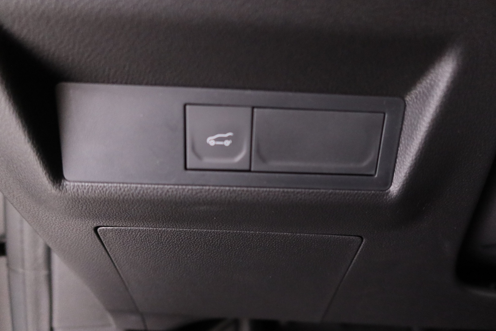 RENAULT Symbioz 2026