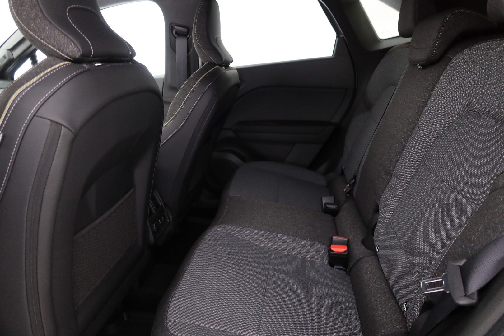 RENAULT Symbioz 2026