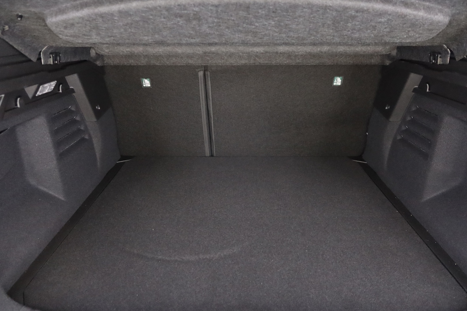 RENAULT Symbioz 2026