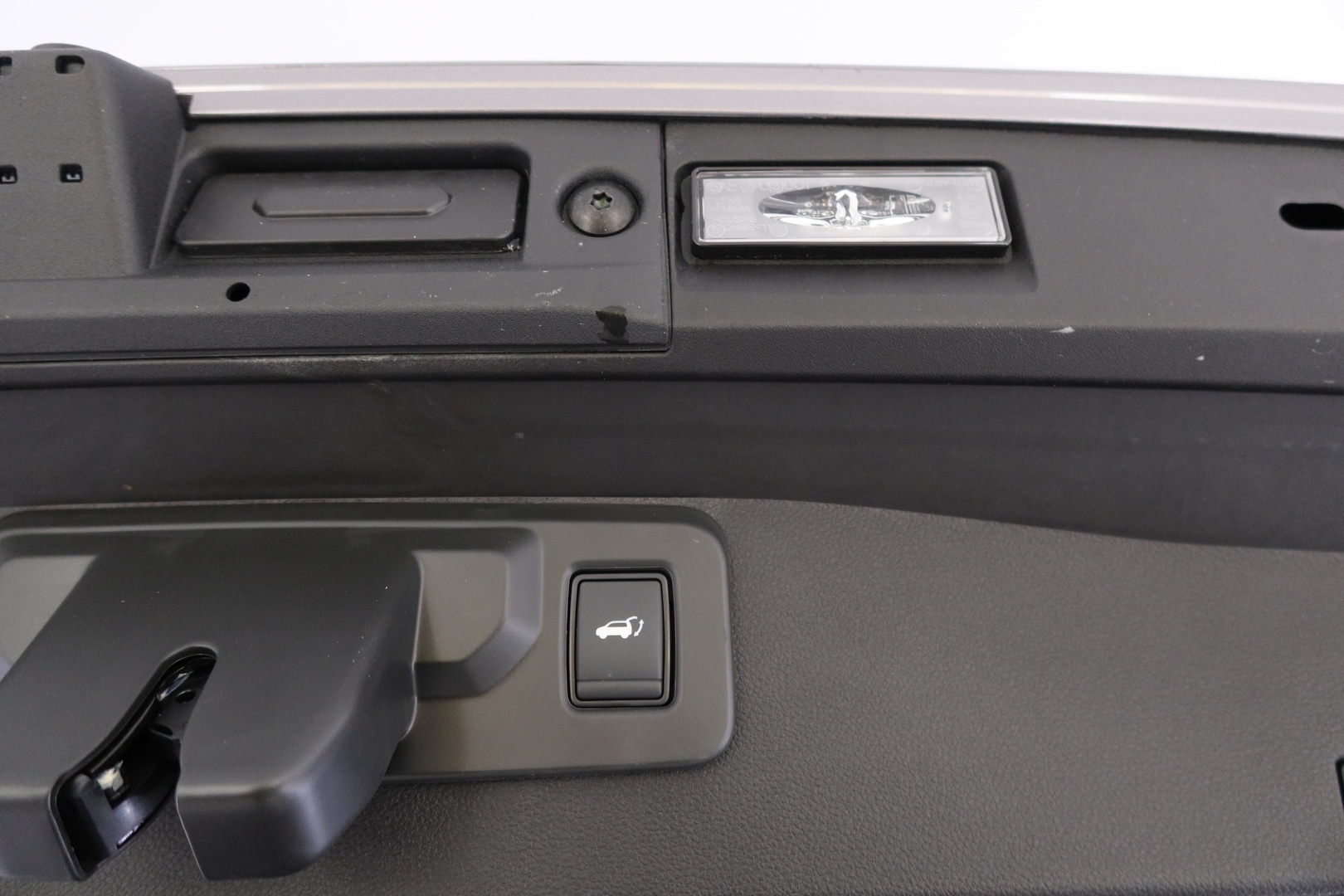 RENAULT Symbioz 2026