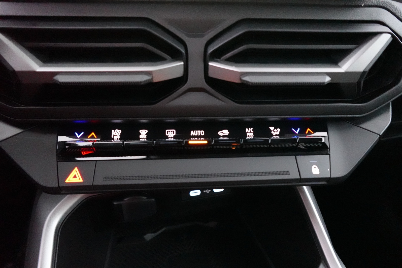 DACIA Bigster 2026