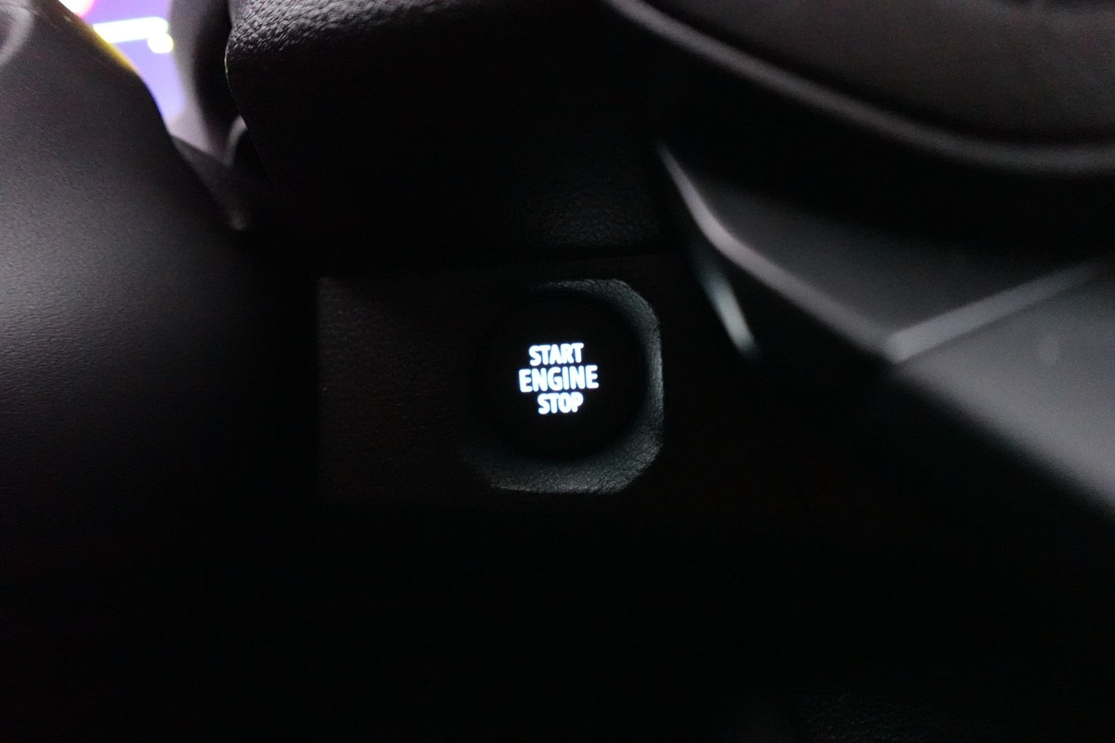 DACIA Bigster 2026