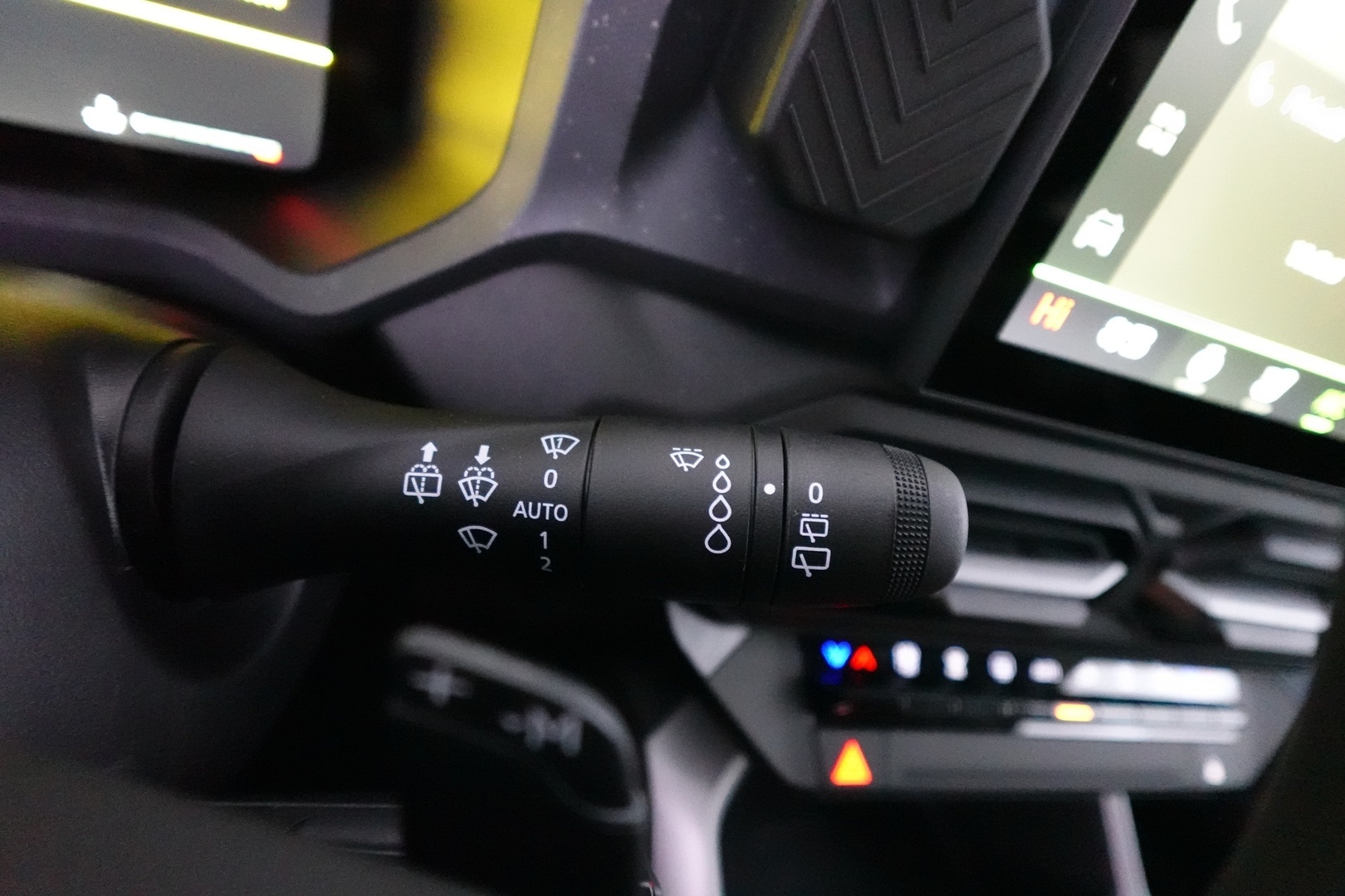DACIA Bigster 2026