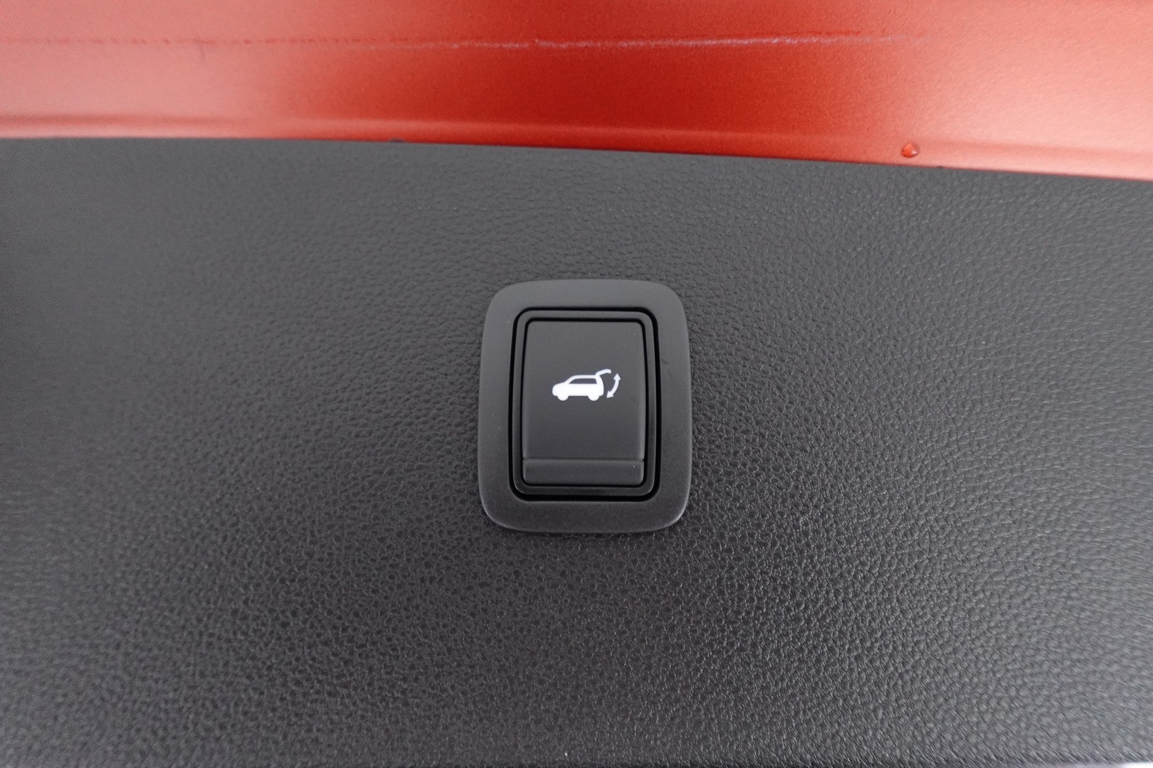 DACIA Bigster 2026