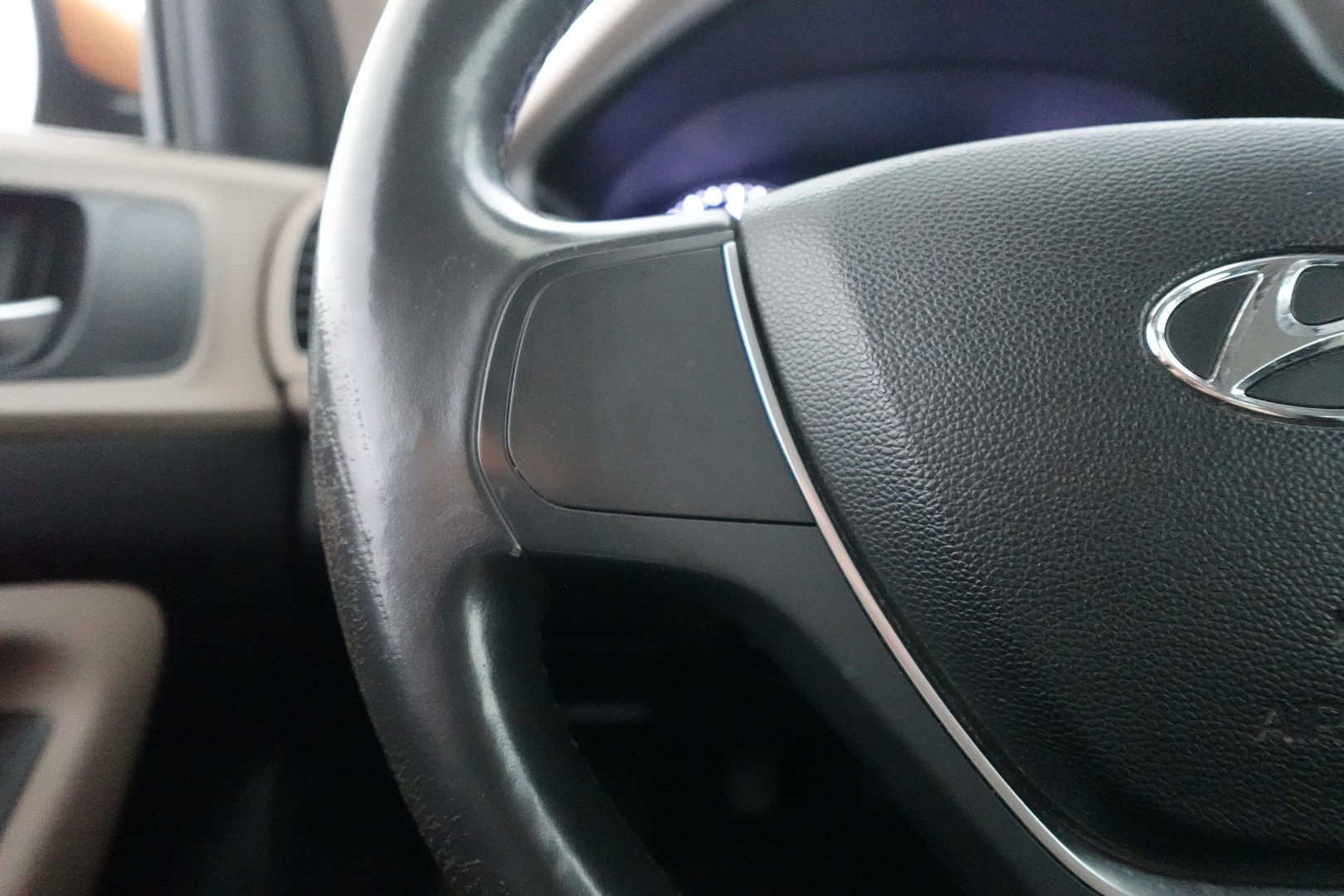HYUNDAI i20 5d 2016