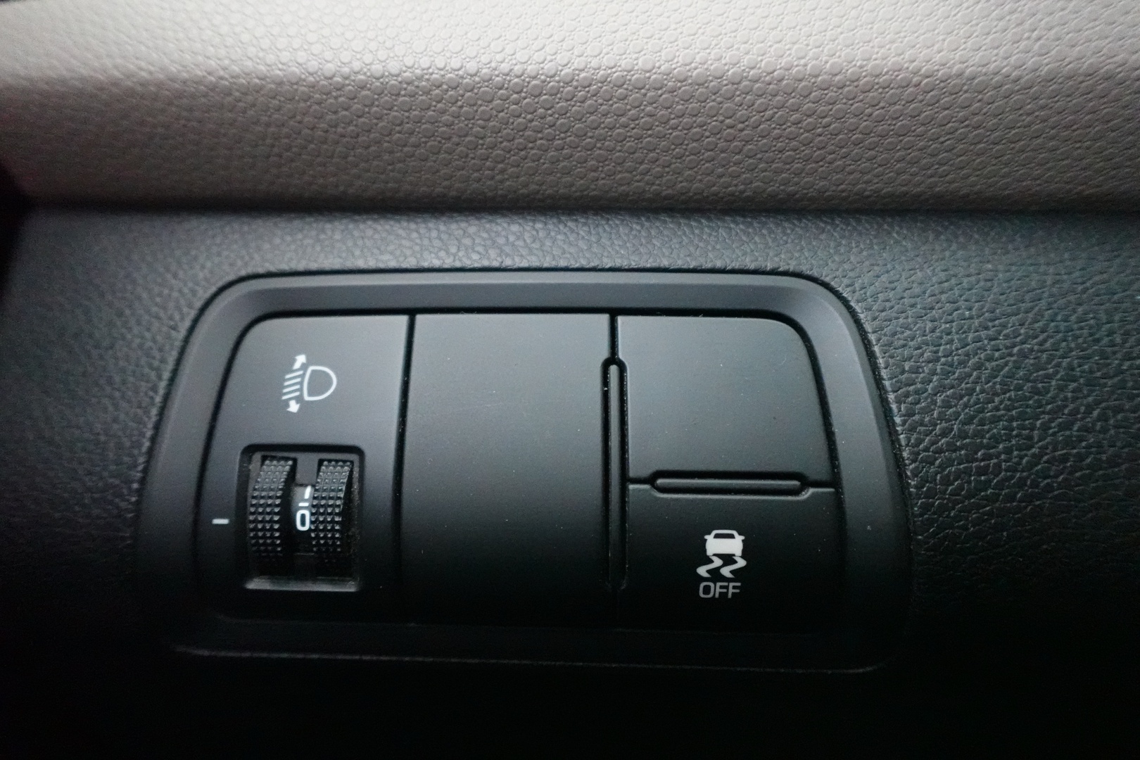 HYUNDAI i20 5d 2016