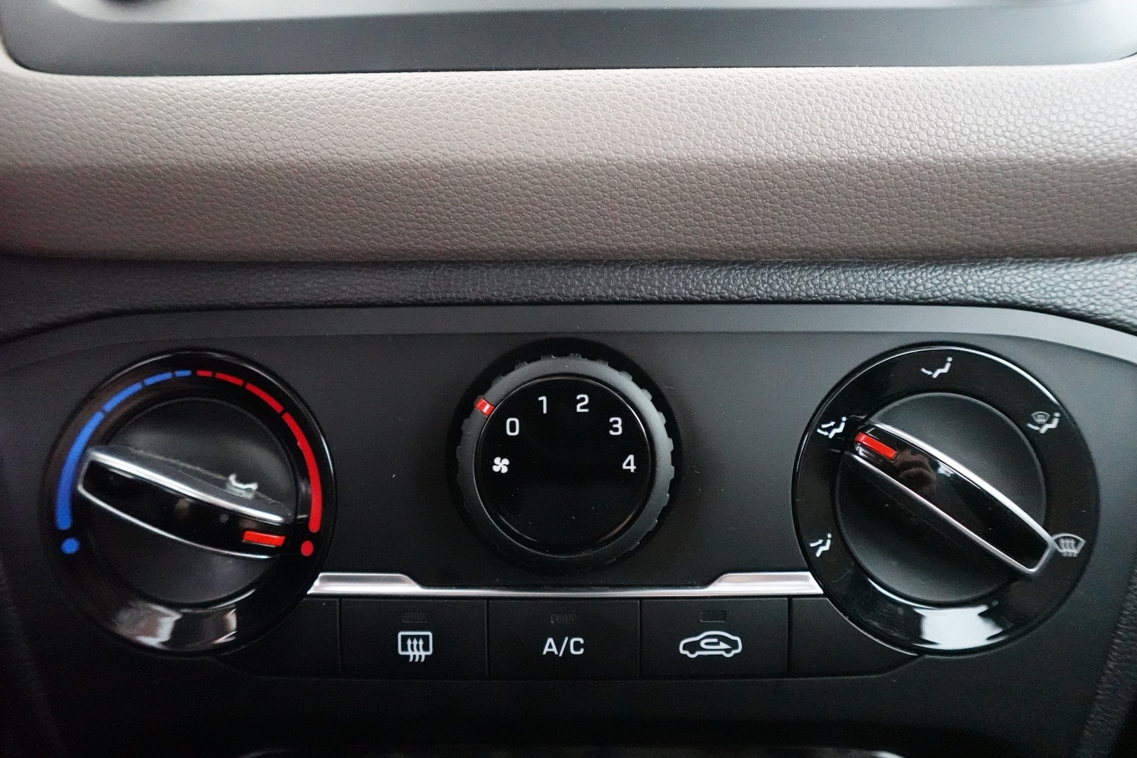 HYUNDAI i20 5d 2016