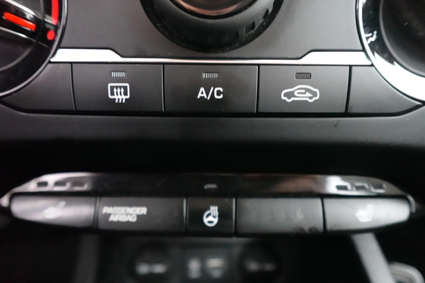 HYUNDAI i20 5d 2016