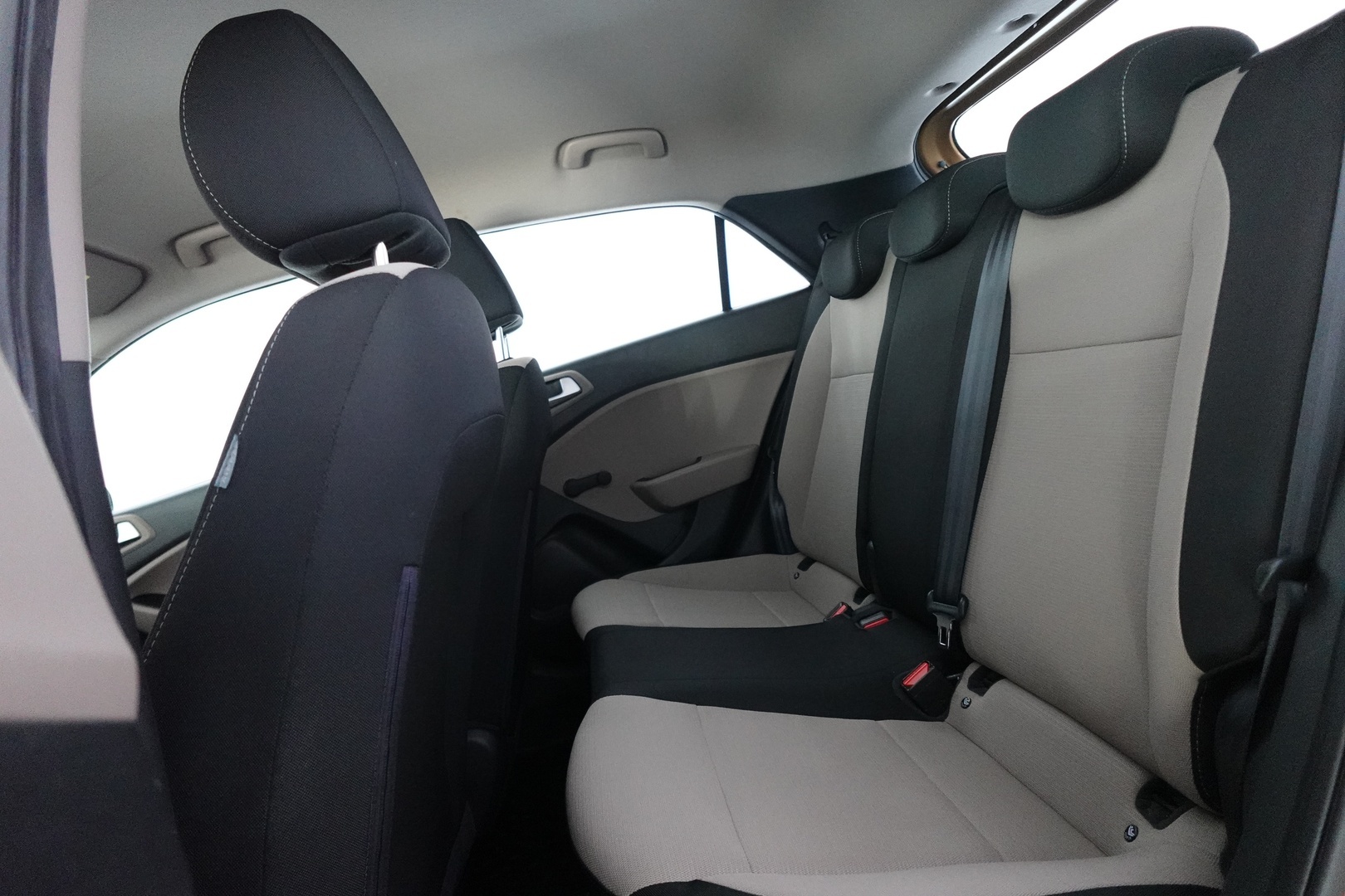 HYUNDAI i20 5d 2016
