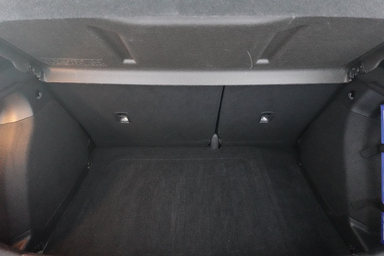 HYUNDAI i20 5d 2016