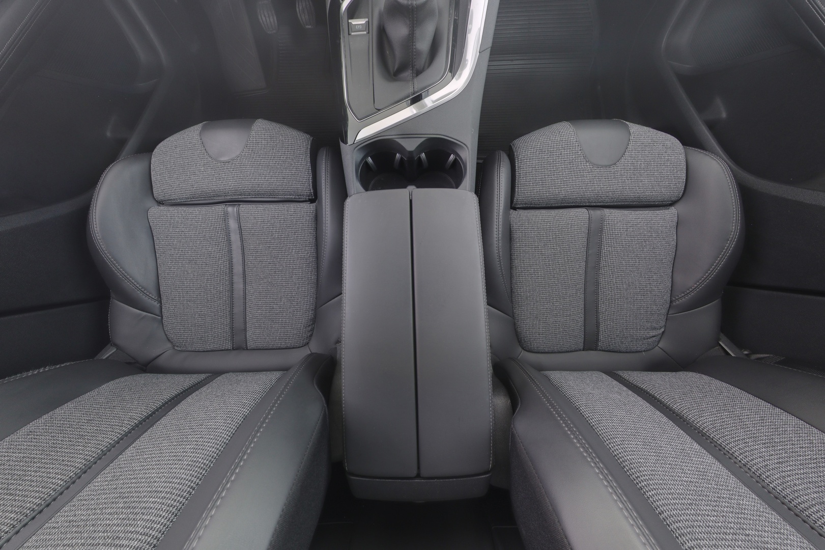 PEUGEOT 3008 2017