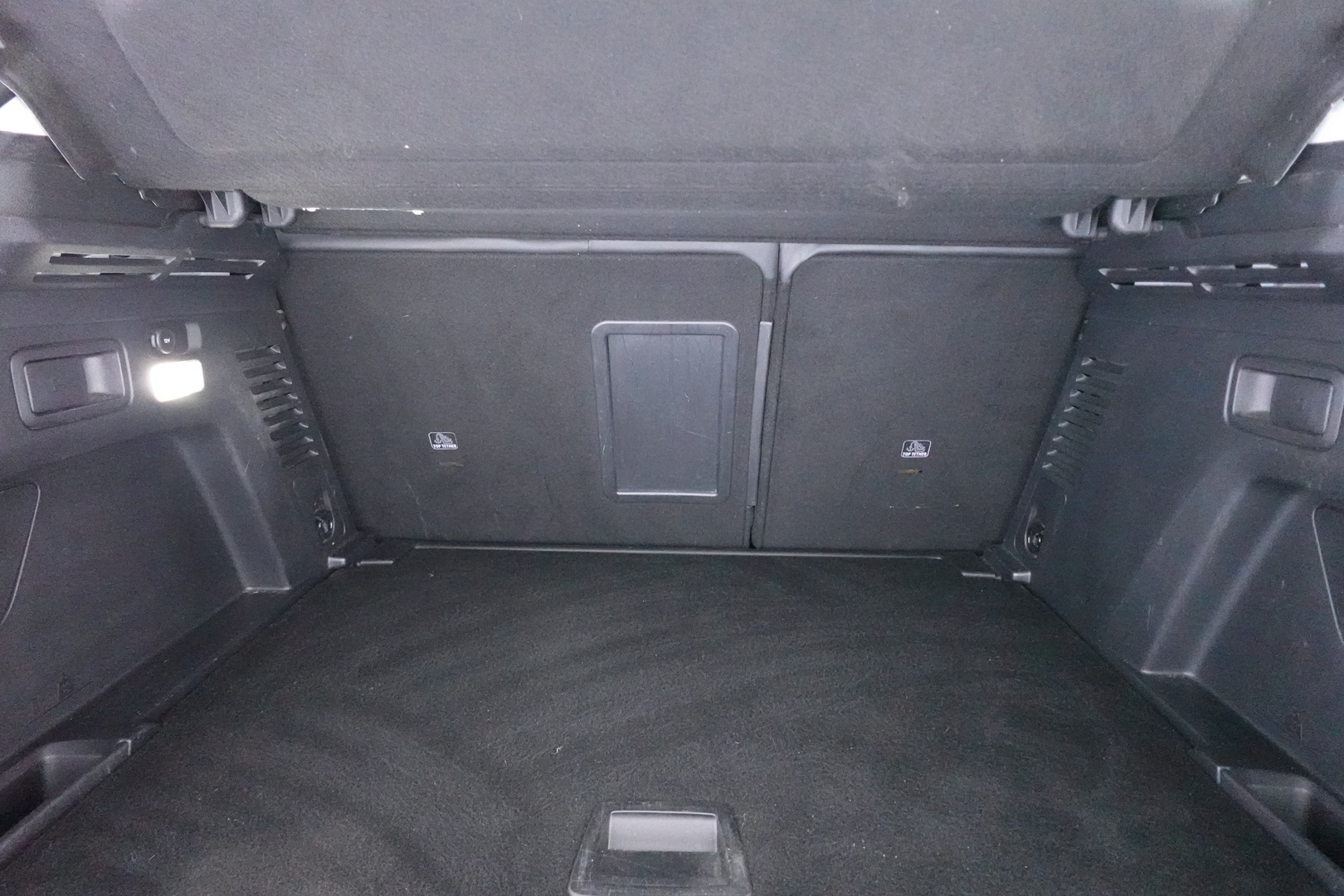 PEUGEOT 3008 30