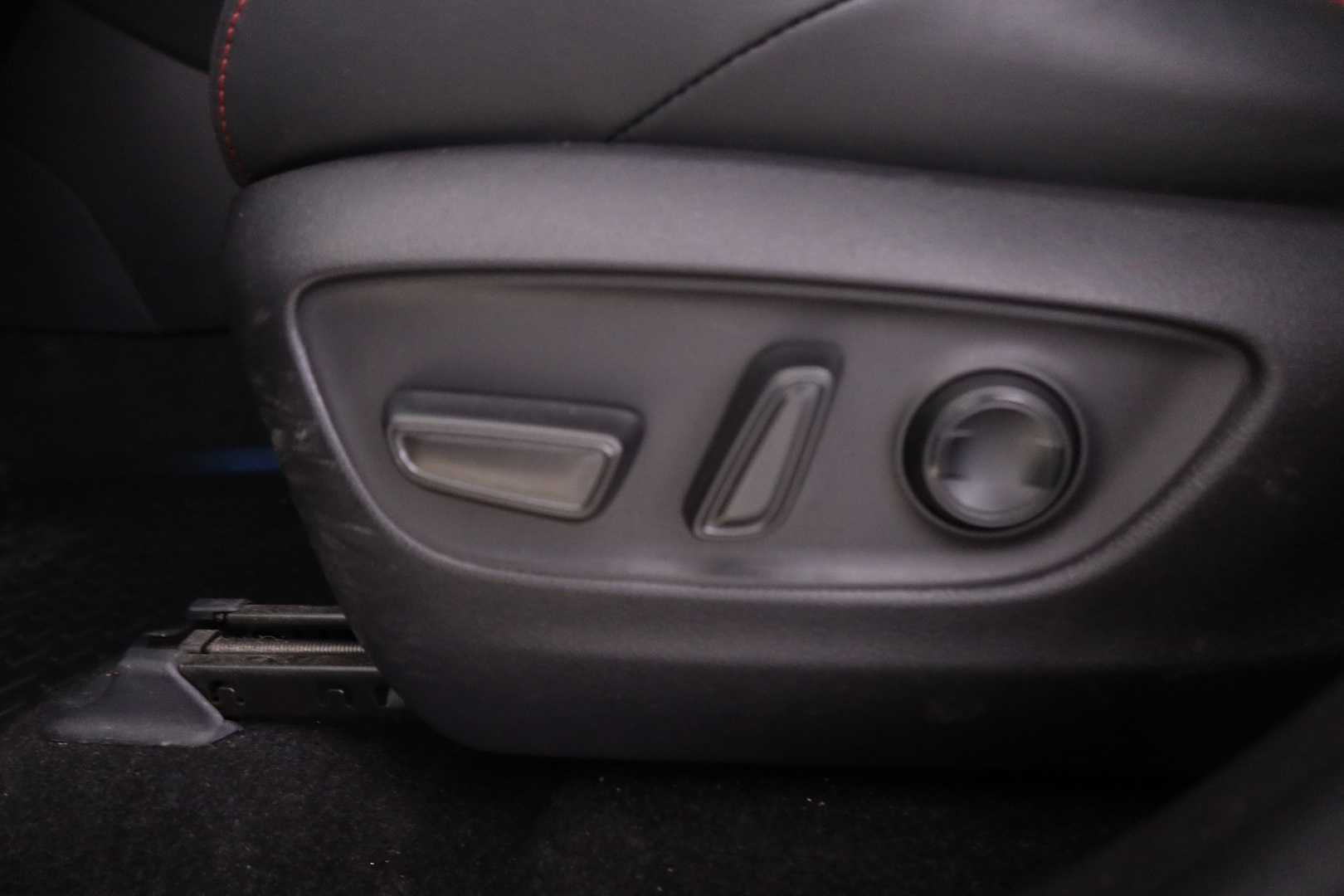 TOYOTA RAV4 Plug-in 2021