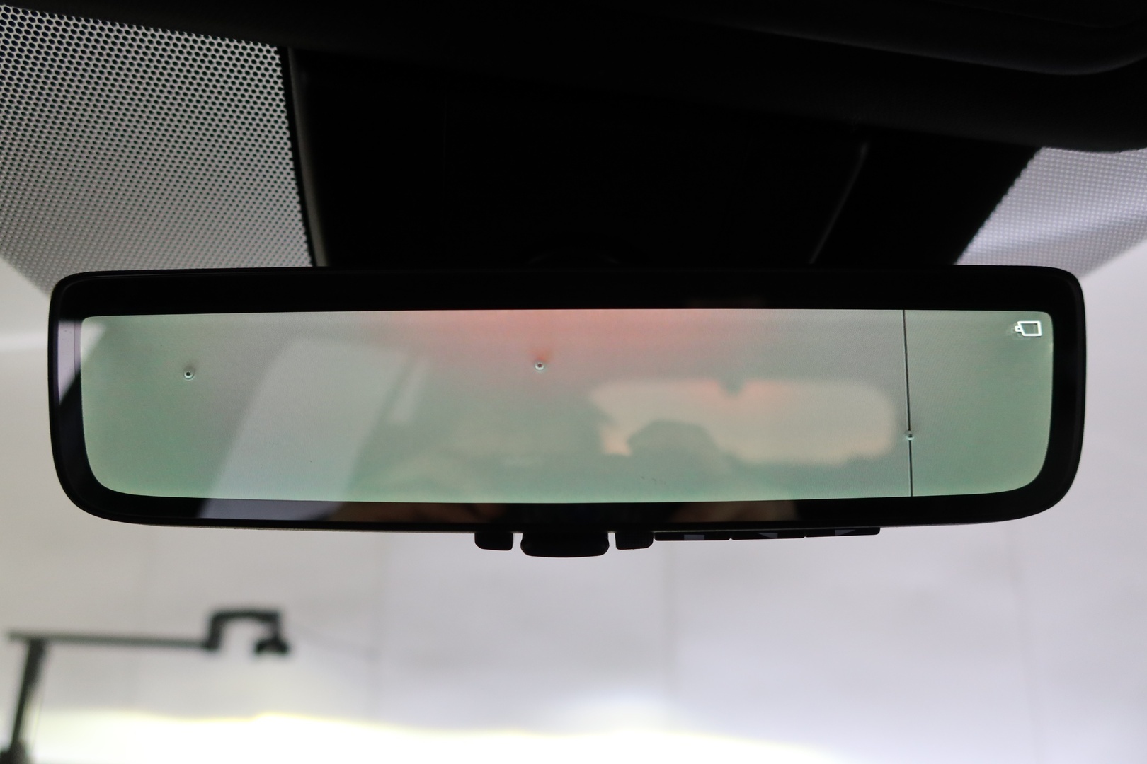 TOYOTA RAV4 Plug-in 2021