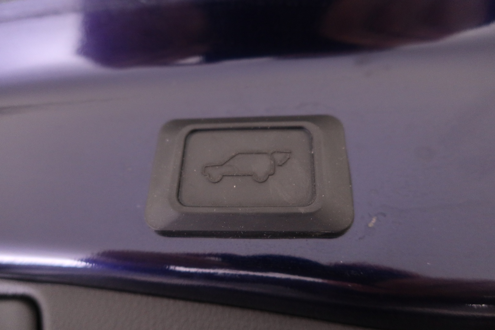 TOYOTA RAV4 Plug-in 2021