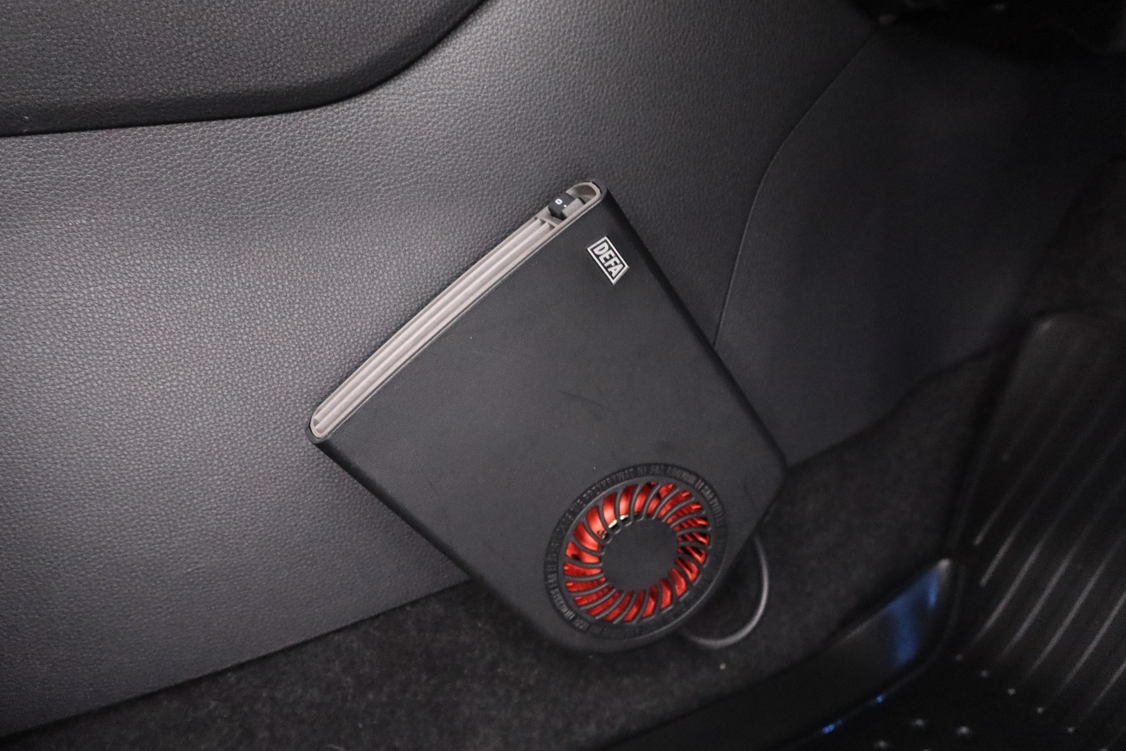 TOYOTA RAV4 Plug-in 2021