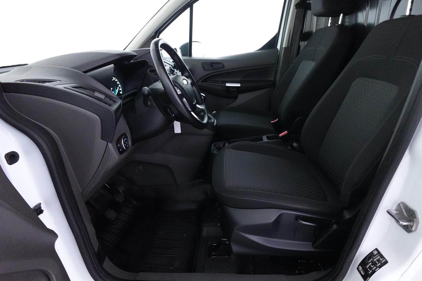 FORD Transit Connect 28