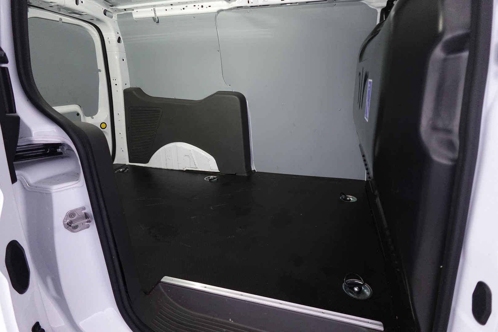 FORD Transit Connect 30