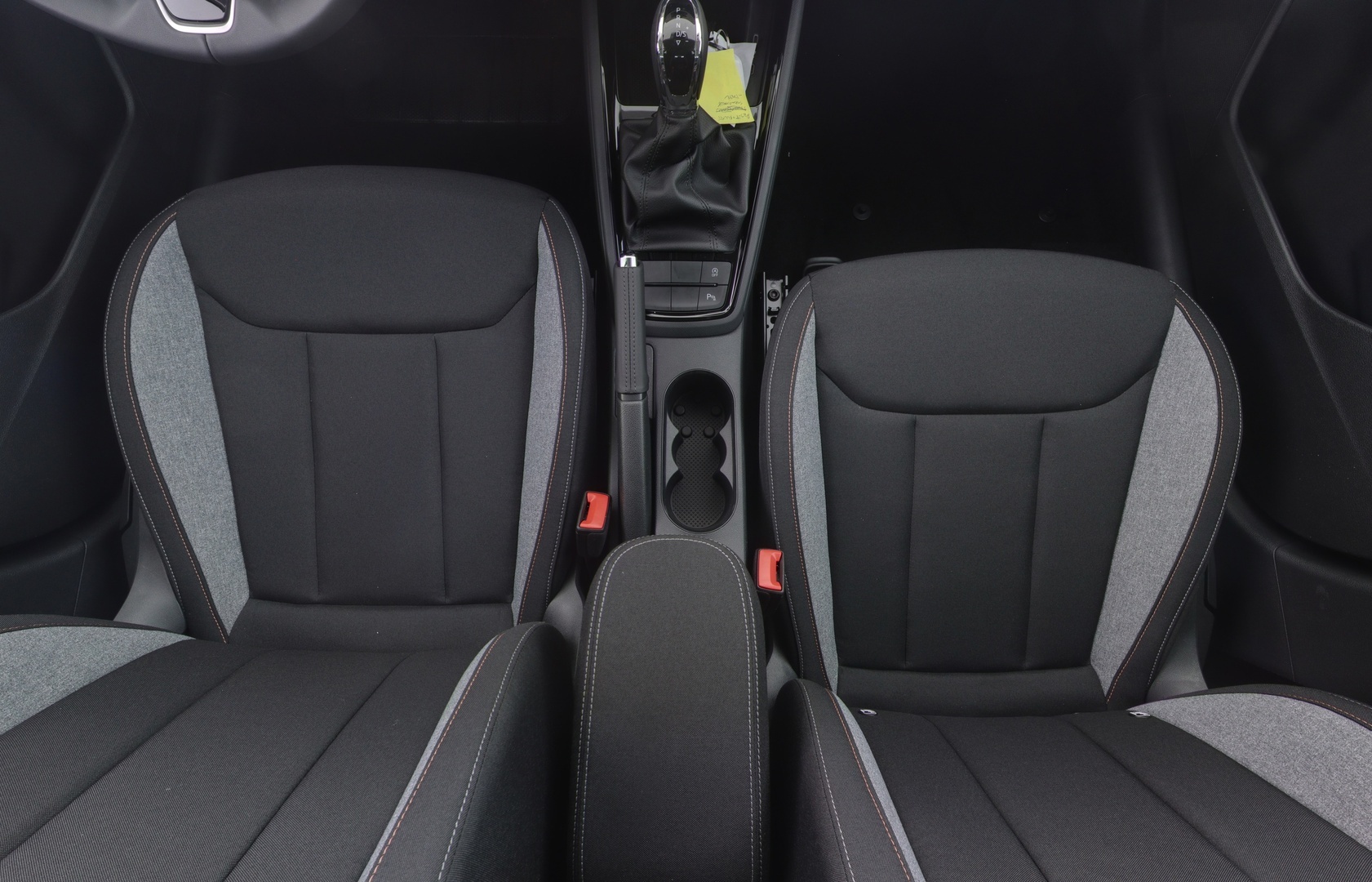 SKODA Scala 12
