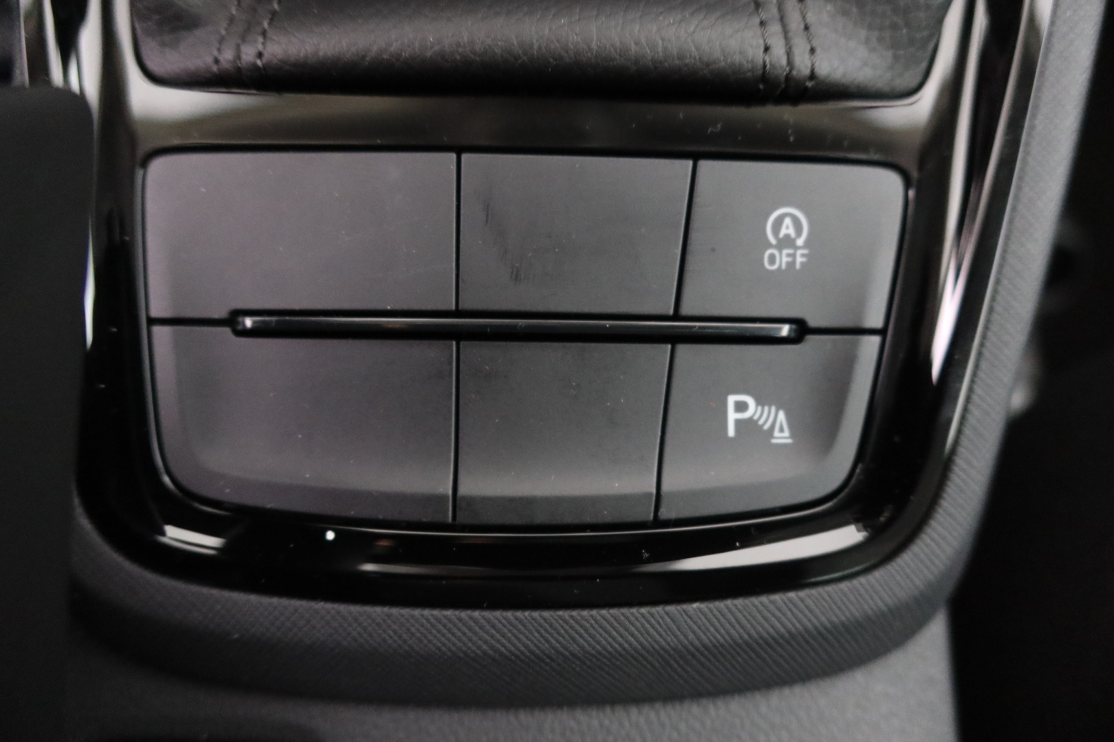 SKODA Scala 33