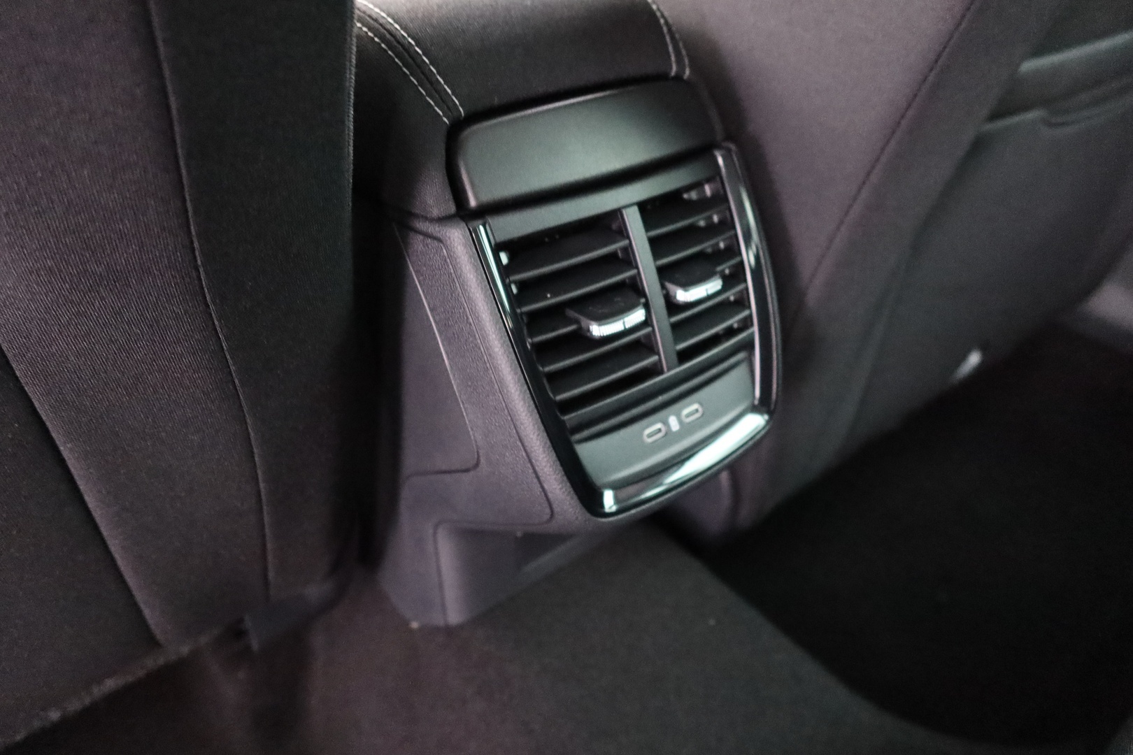 SKODA Scala 36