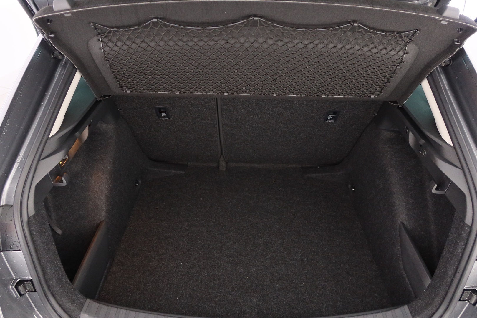 SKODA Scala 37