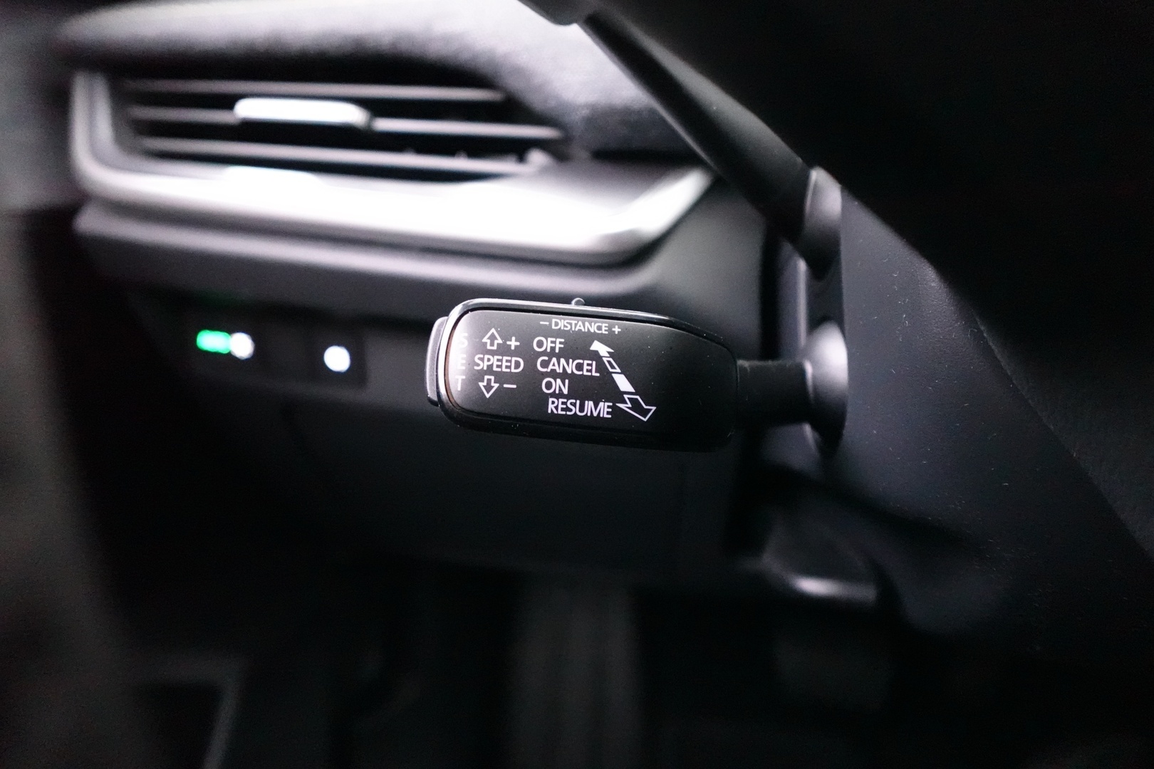 SKODA Elroq 2027