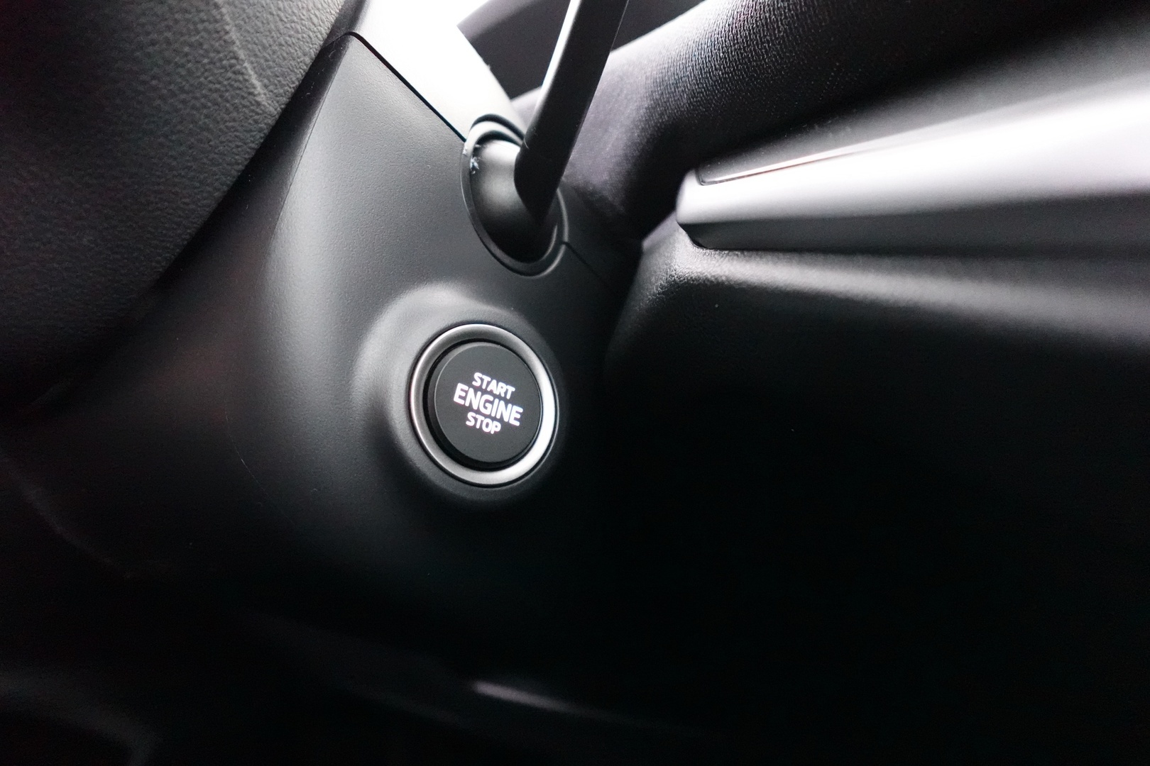 SKODA Elroq 2027