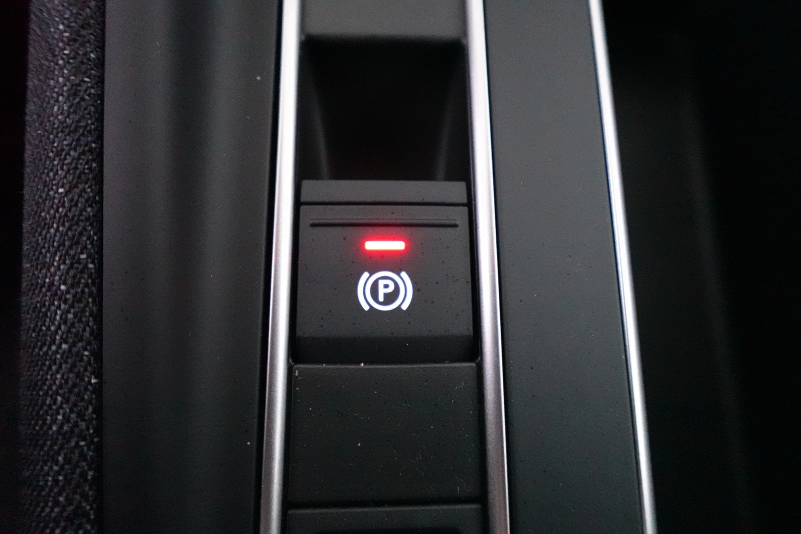 SKODA Elroq 2027