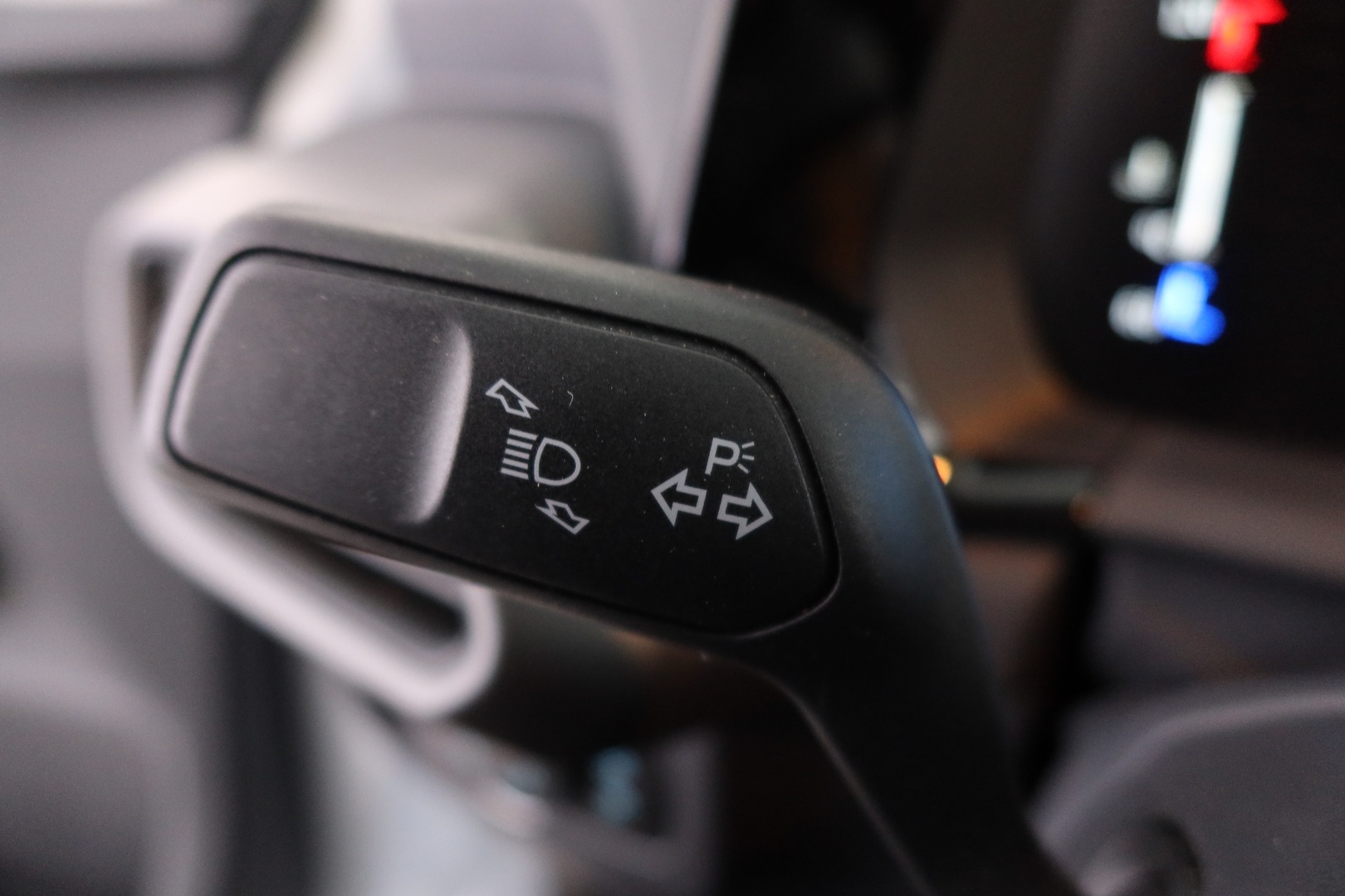 FORD Transit Courier 2025