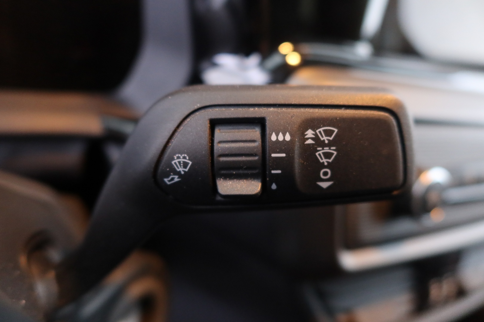 FORD Transit Courier 2025