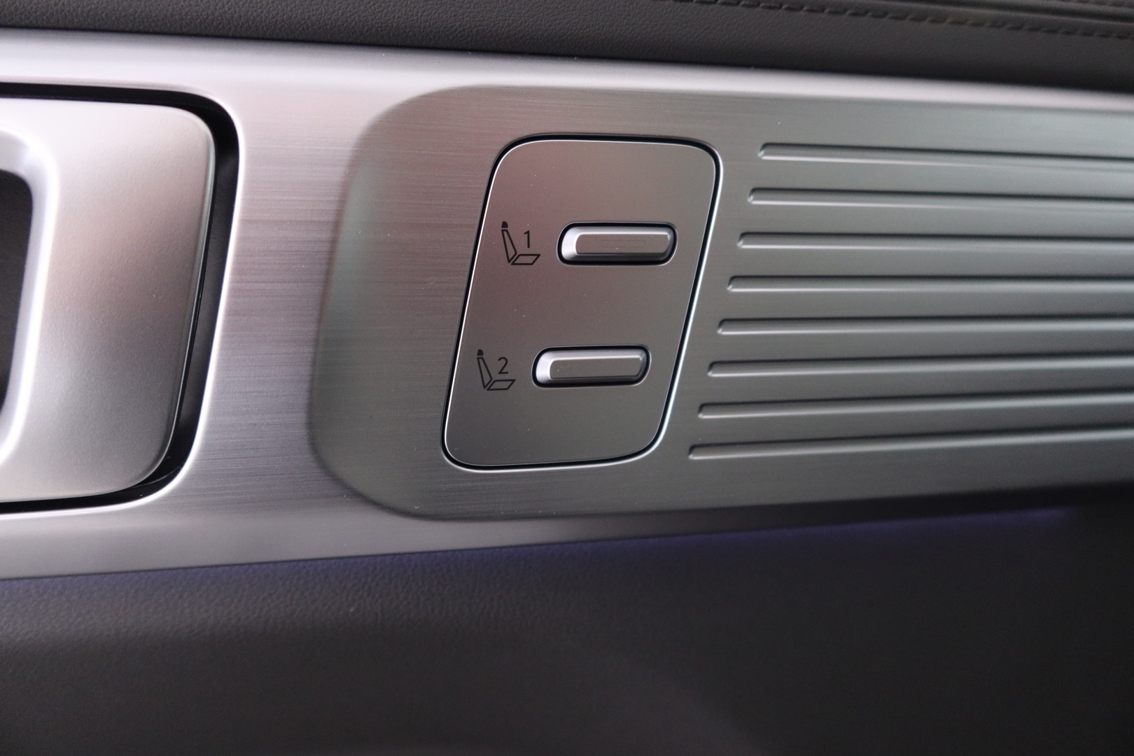 HYUNDAI Santa Fe 2026