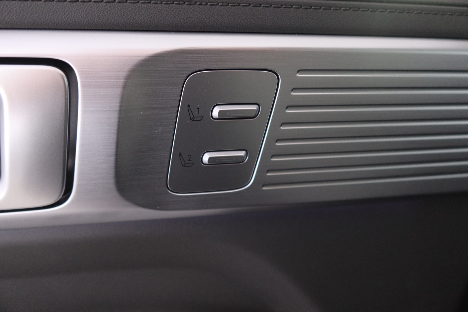 HYUNDAI Santa Fe 2026