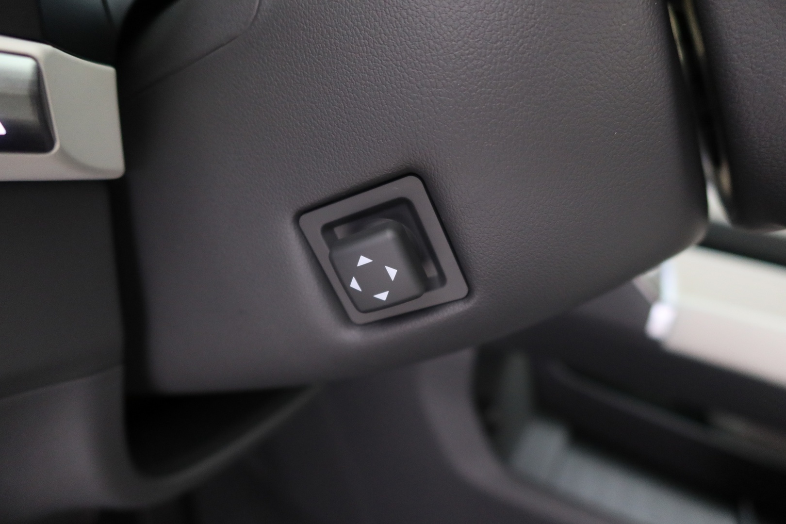 HYUNDAI Santa Fe 2026