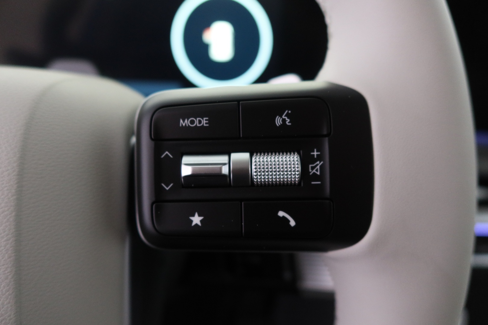 HYUNDAI Santa Fe 2026