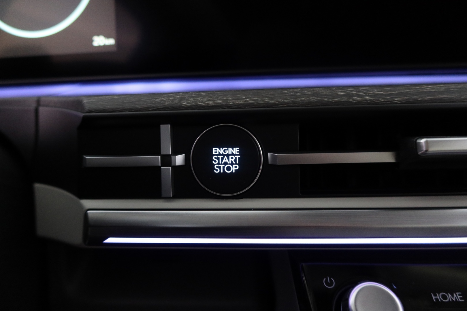 HYUNDAI Santa Fe 2026