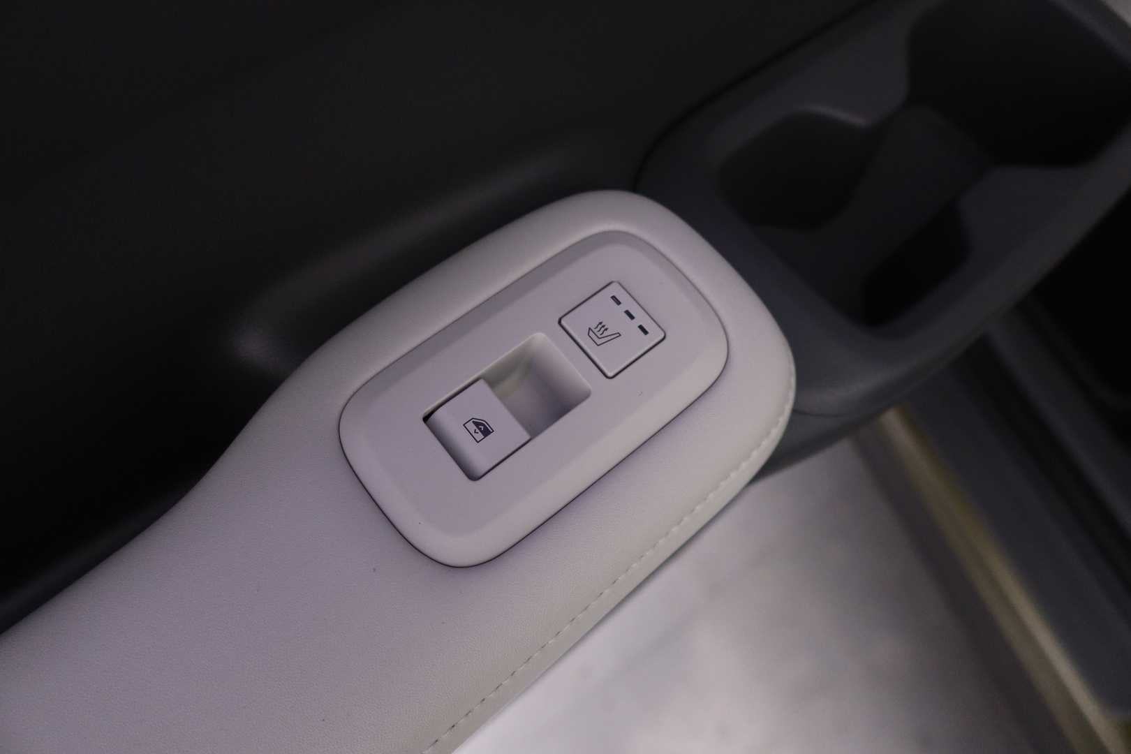 HYUNDAI Santa Fe 2026