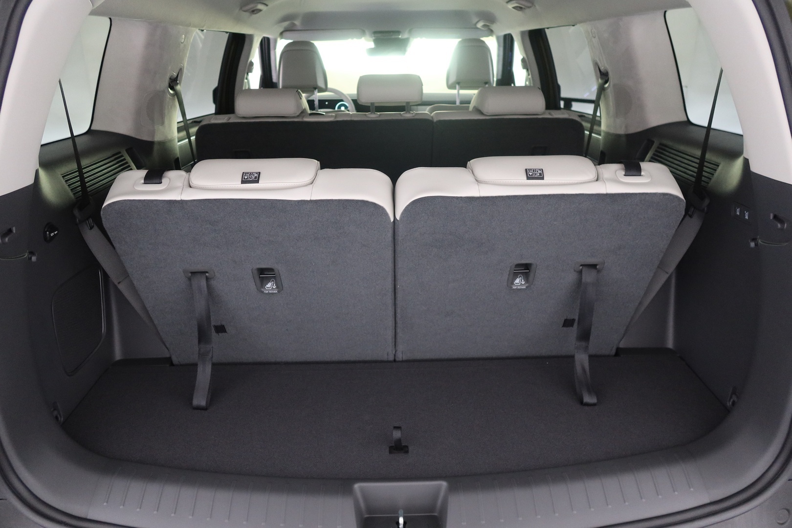 HYUNDAI Santa Fe 2026