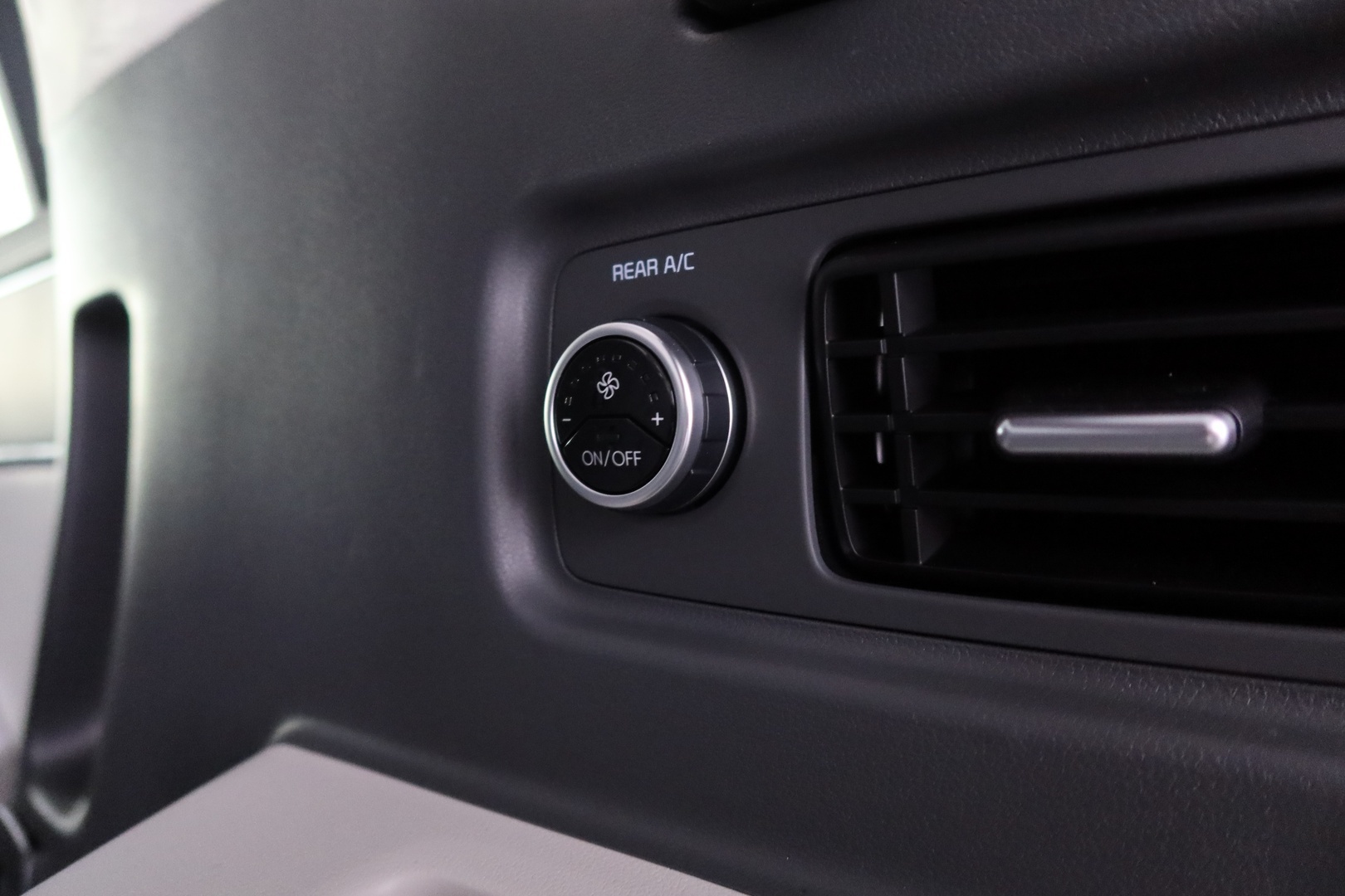 HYUNDAI Santa Fe 2026