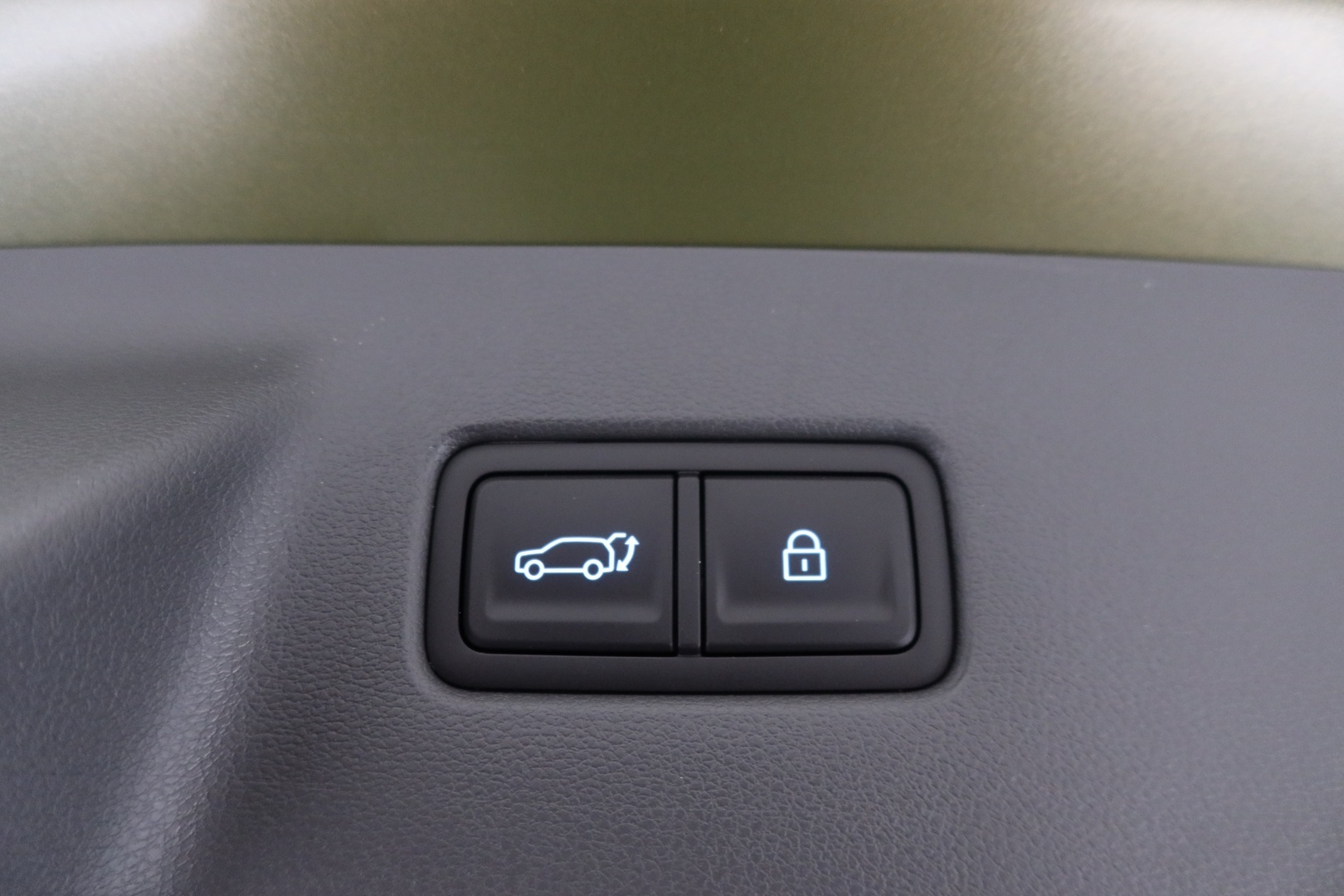 HYUNDAI Santa Fe 2026