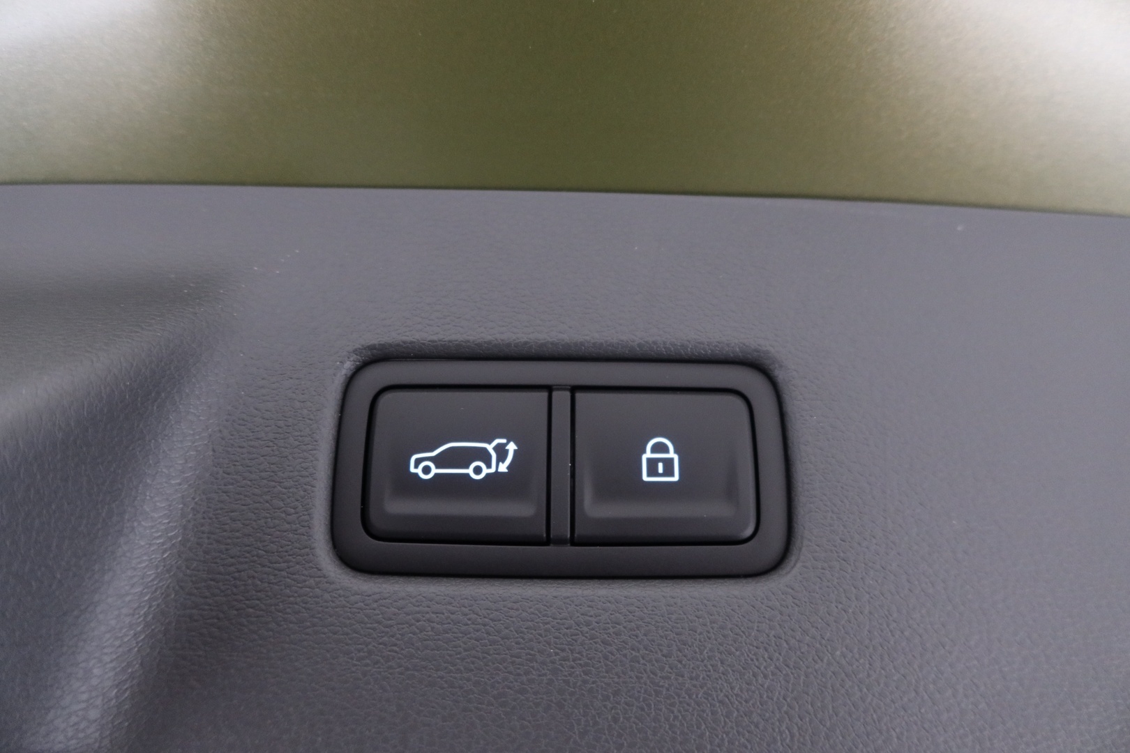 HYUNDAI Santa Fe 2026