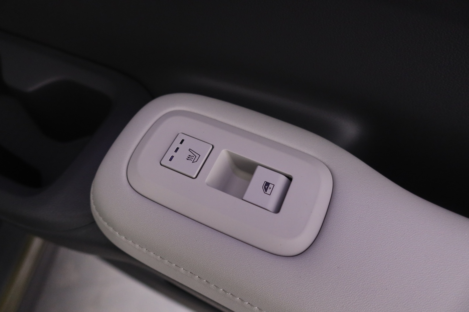 HYUNDAI Santa Fe 2026