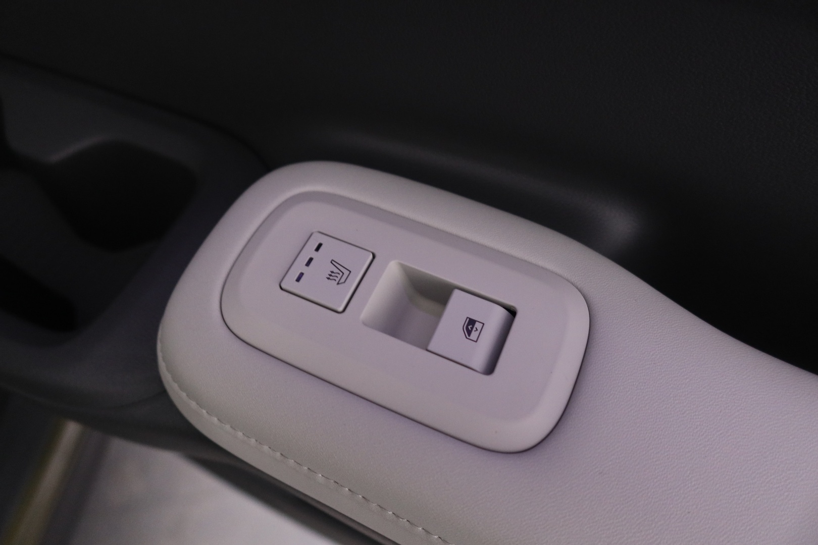 HYUNDAI Santa Fe 2026