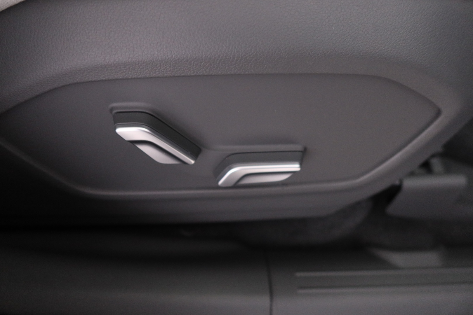 HYUNDAI Santa Fe 2026