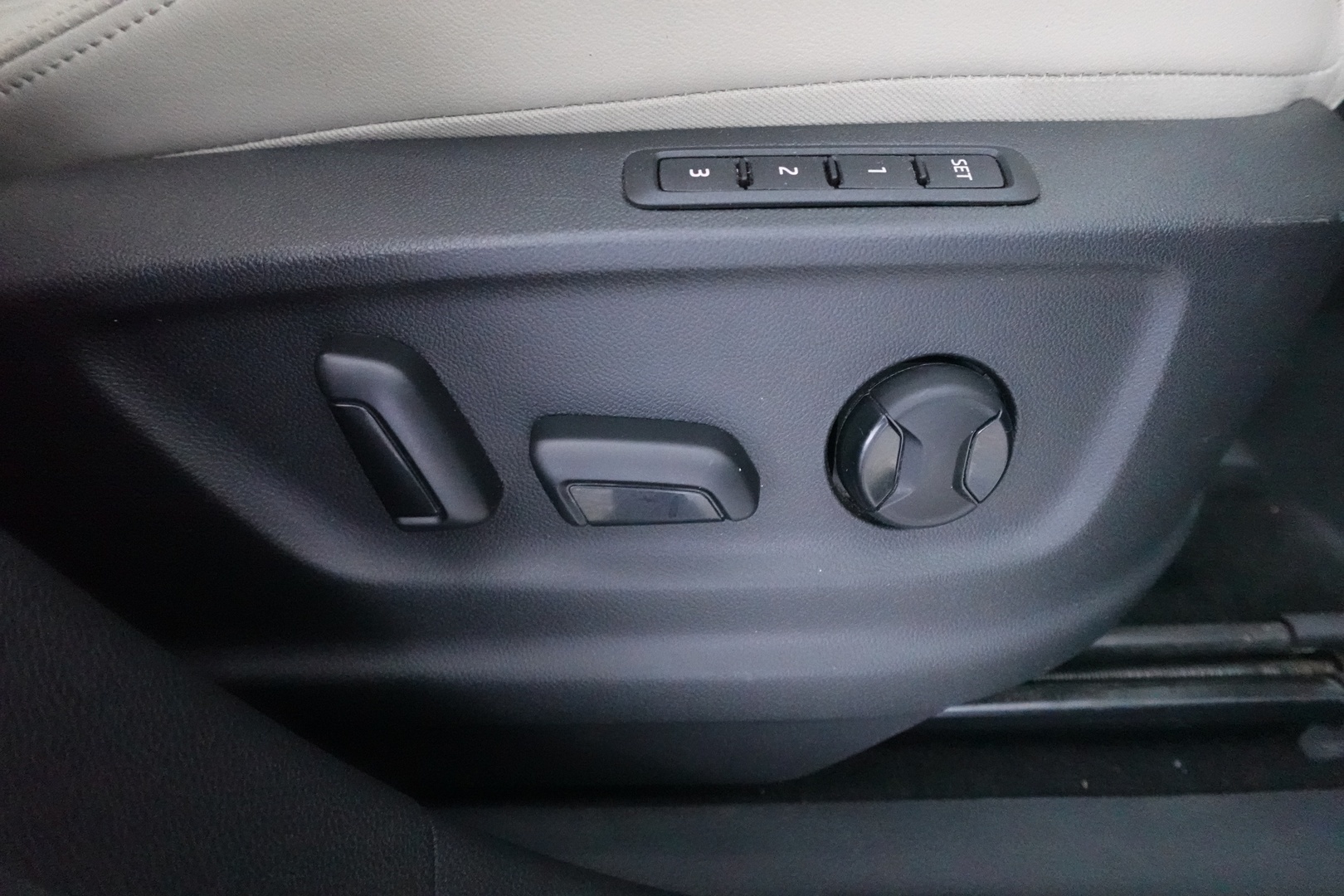 SKODA Kodiaq 2021