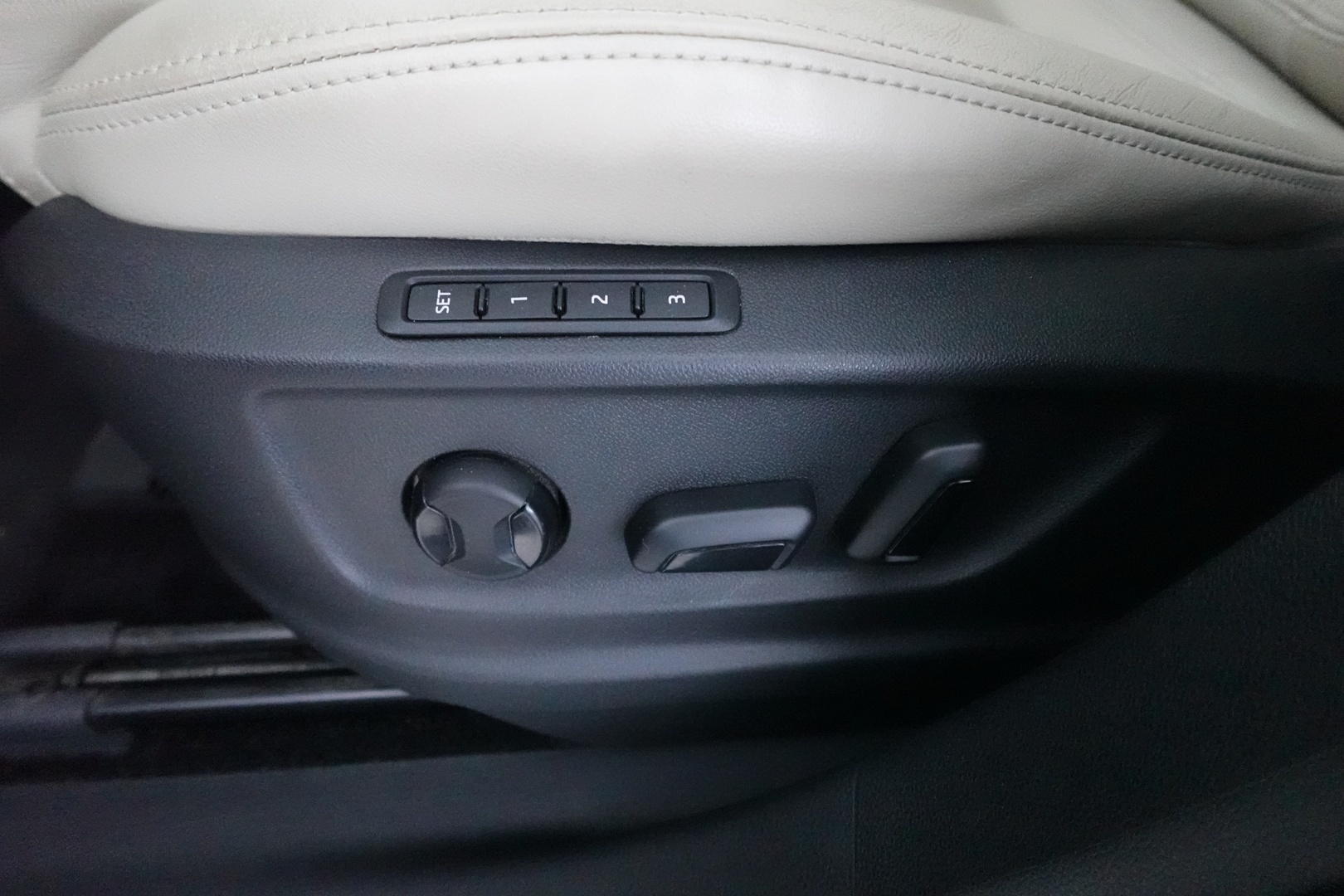 SKODA Kodiaq 2021