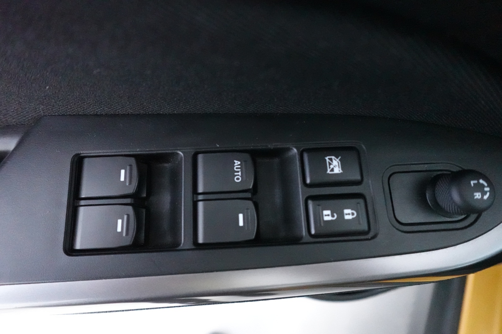 SUZUKI Vitara 2021