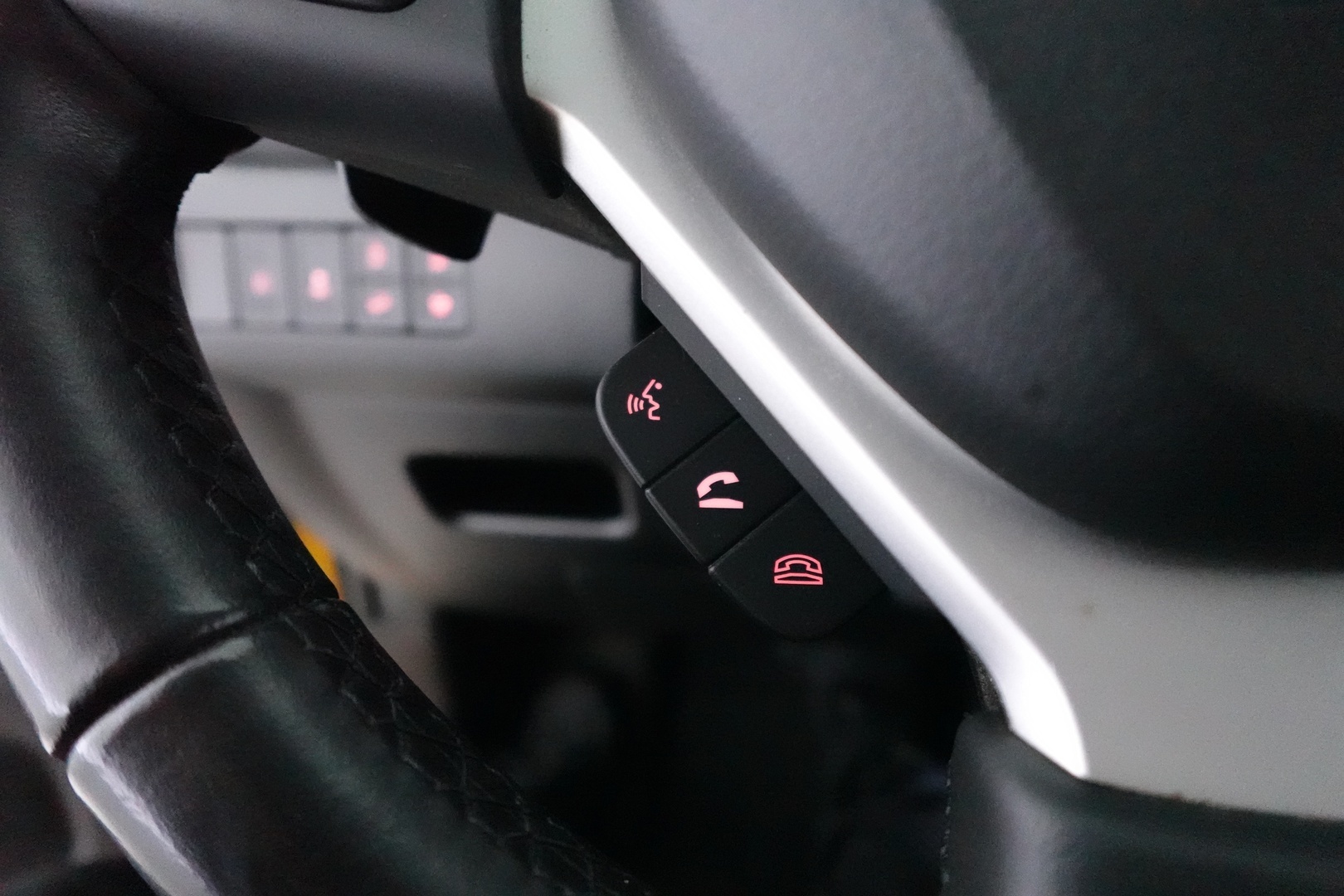 SUZUKI Vitara 2021