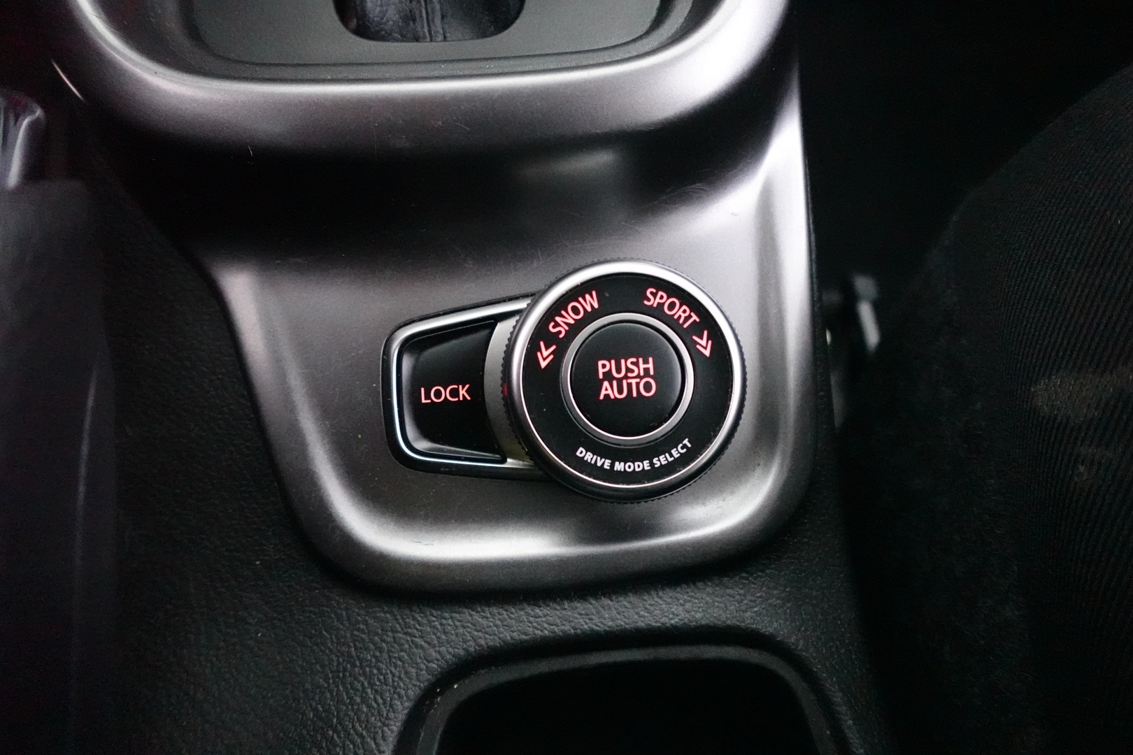 SUZUKI Vitara 2021