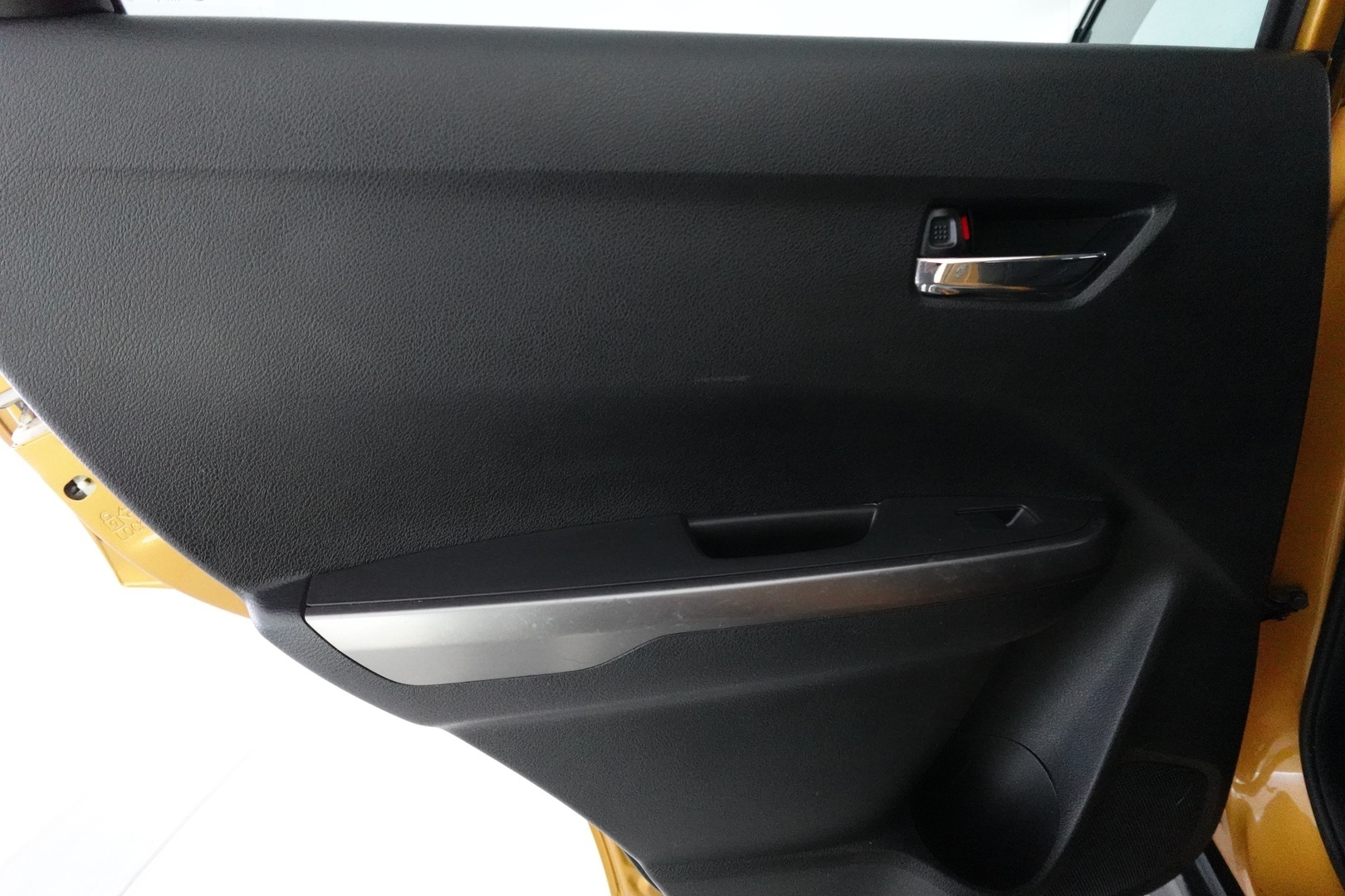 SUZUKI Vitara 2021
